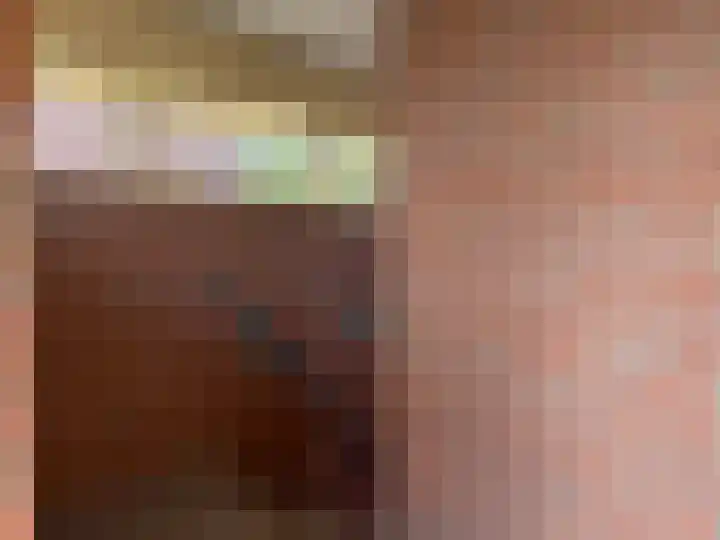 Landpoortsteeg 3 Vollenhove thumbnail 14