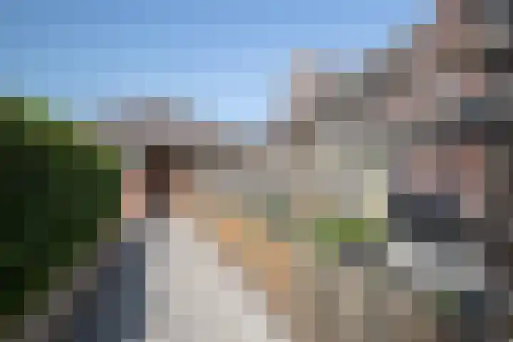 Landpoortsteeg 3 Vollenhove thumbnail 16