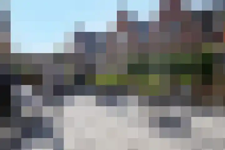 Landpoortsteeg 3 Vollenhove thumbnail 18