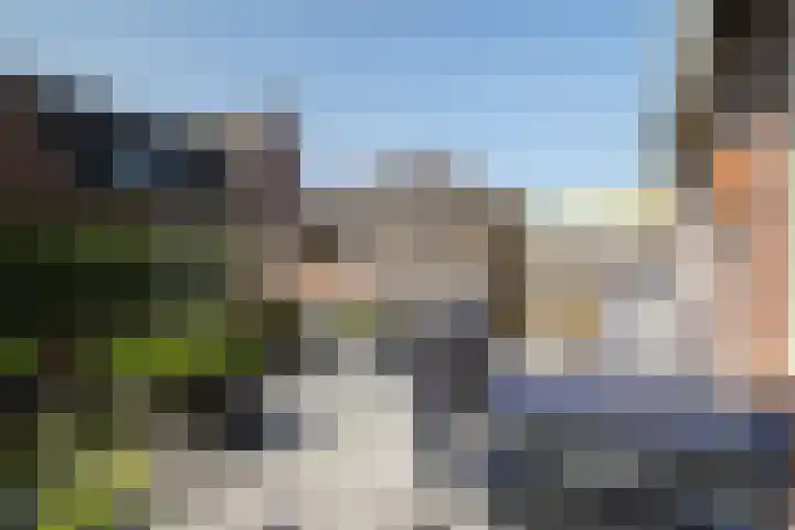Landpoortsteeg 3 Vollenhove thumbnail 20