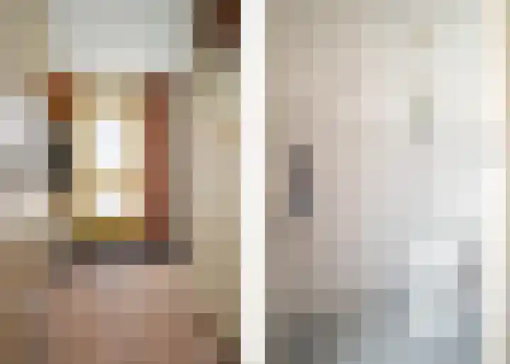 Landpoortsteeg 3 Vollenhove thumbnail 21
