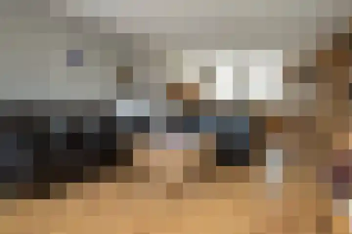 Landpoortsteeg 3 Vollenhove thumbnail 24