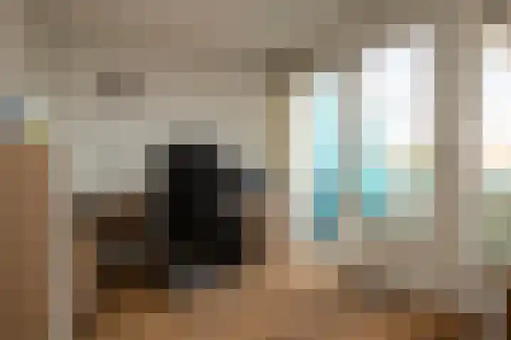Landpoortsteeg 3 Vollenhove thumbnail 25