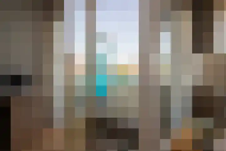 Landpoortsteeg 3 Vollenhove thumbnail 26