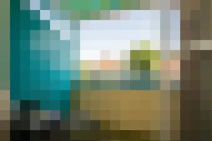 Landpoortsteeg 3 Vollenhove thumbnail 27