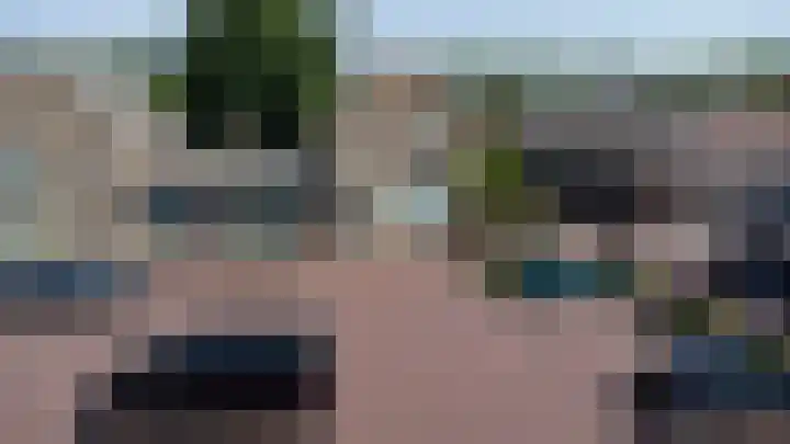Landpoortsteeg 3 Vollenhove thumbnail 28