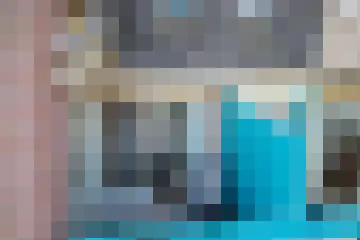 Landpoortsteeg 3 Vollenhove thumbnail 29