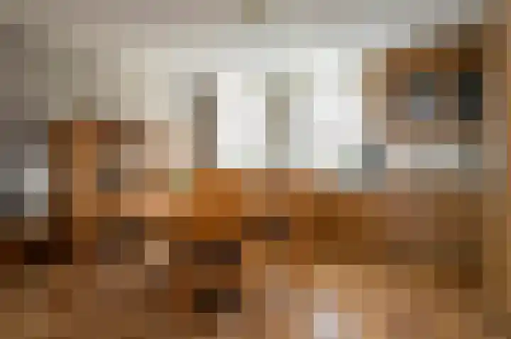 Landpoortsteeg 3 Vollenhove thumbnail 30