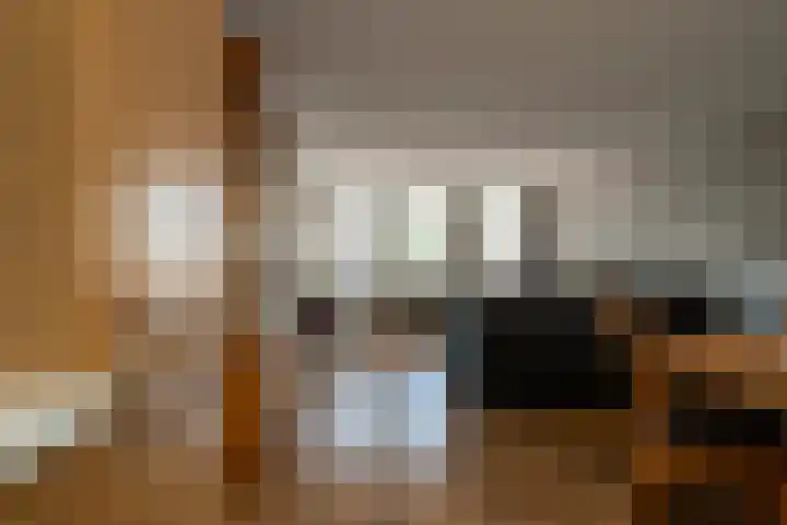 Landpoortsteeg 3 Vollenhove thumbnail 33