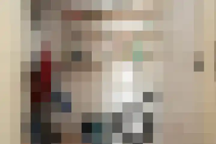Landpoortsteeg 3 Vollenhove thumbnail 34