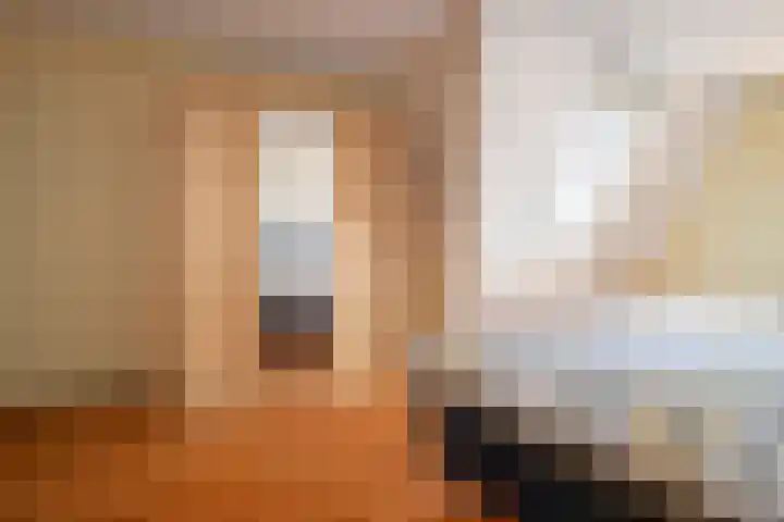 Landpoortsteeg 3 Vollenhove thumbnail 36