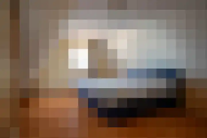 Landpoortsteeg 3 Vollenhove thumbnail 37