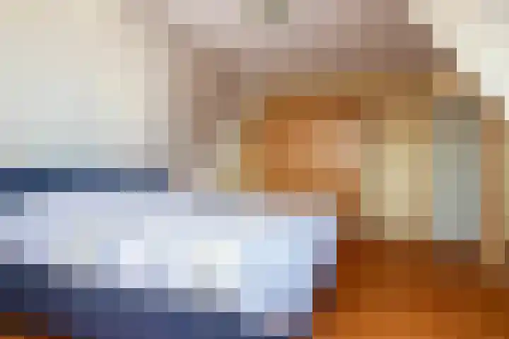 Landpoortsteeg 3 Vollenhove thumbnail 38