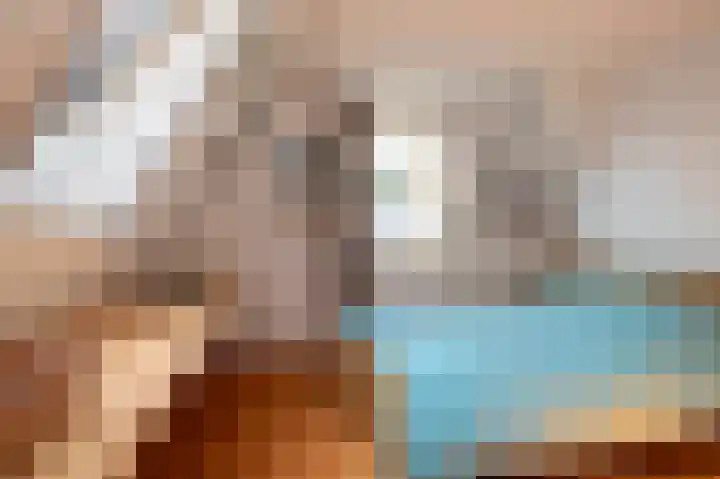 Landpoortsteeg 3 Vollenhove thumbnail 39