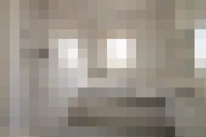 Landpoortsteeg 3 Vollenhove thumbnail 41