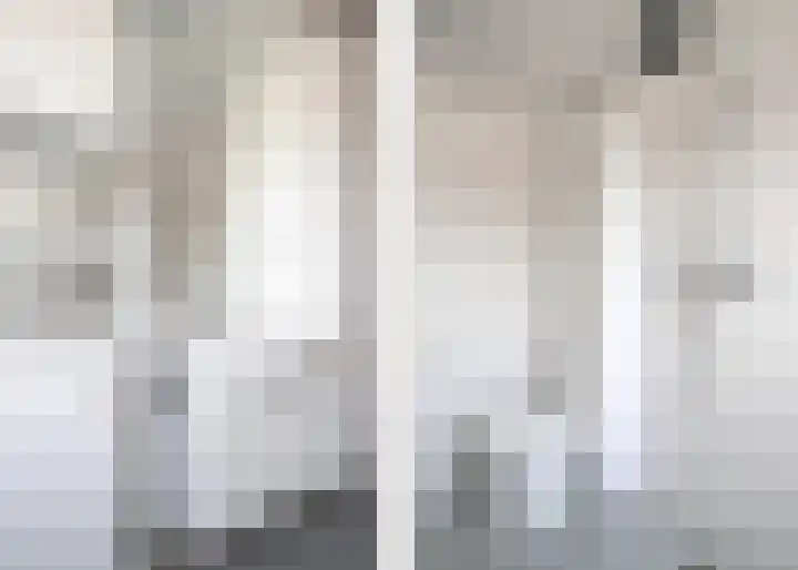 Landpoortsteeg 3 Vollenhove thumbnail 42