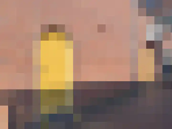 Landpoortsteeg 3 Vollenhove thumbnail 44