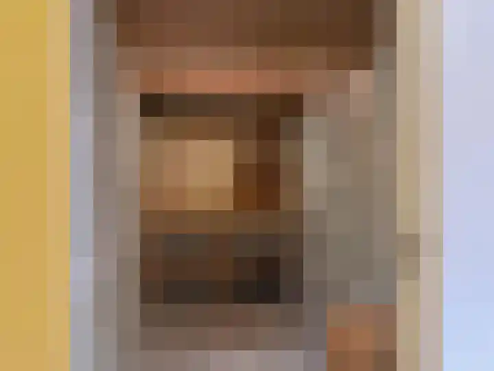 Landpoortsteeg 3 Vollenhove thumbnail 46