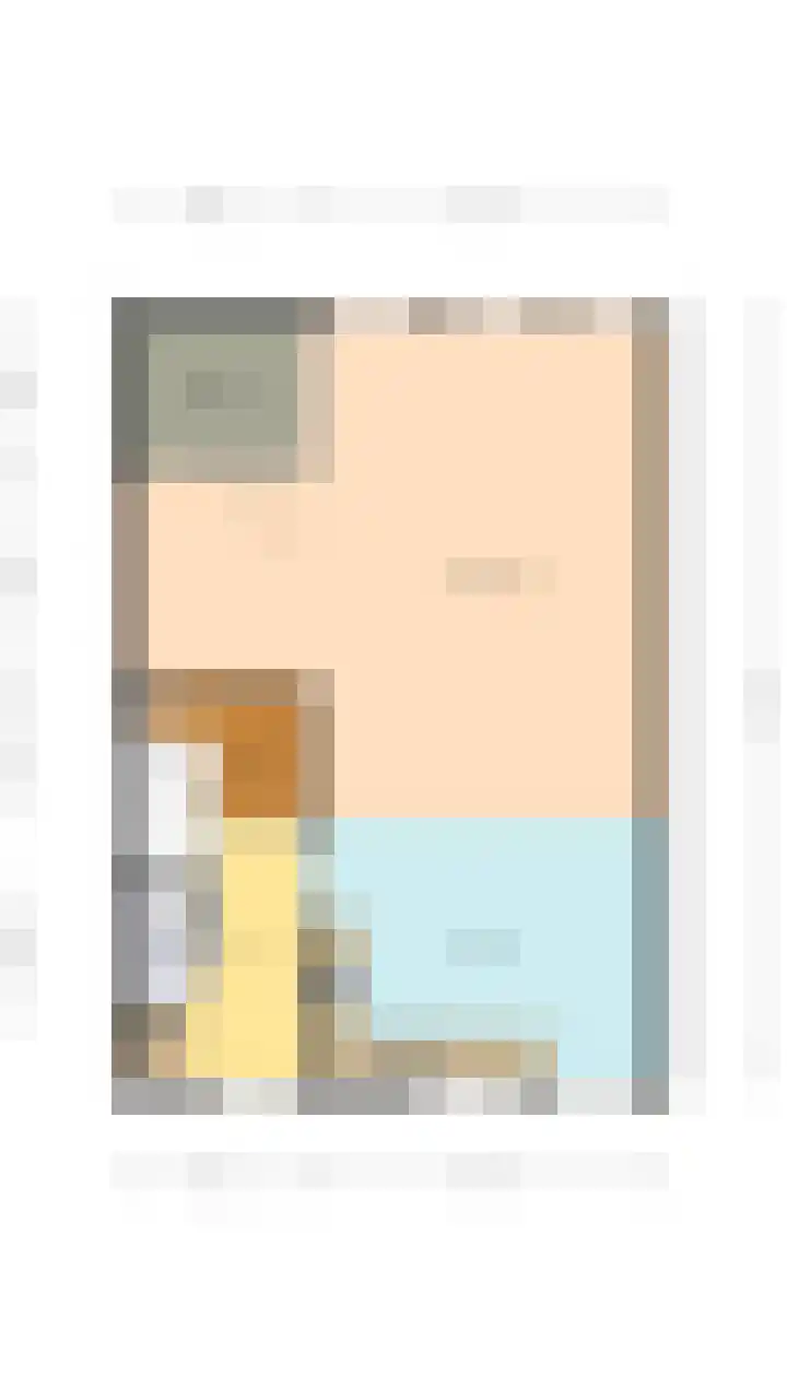 Landpoortsteeg 3 Vollenhove thumbnail 47