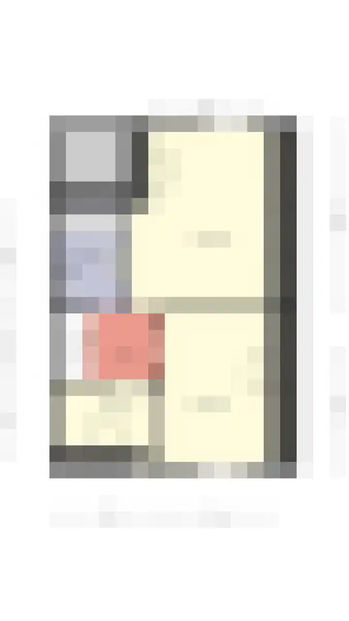 Landpoortsteeg 3 Vollenhove thumbnail 48