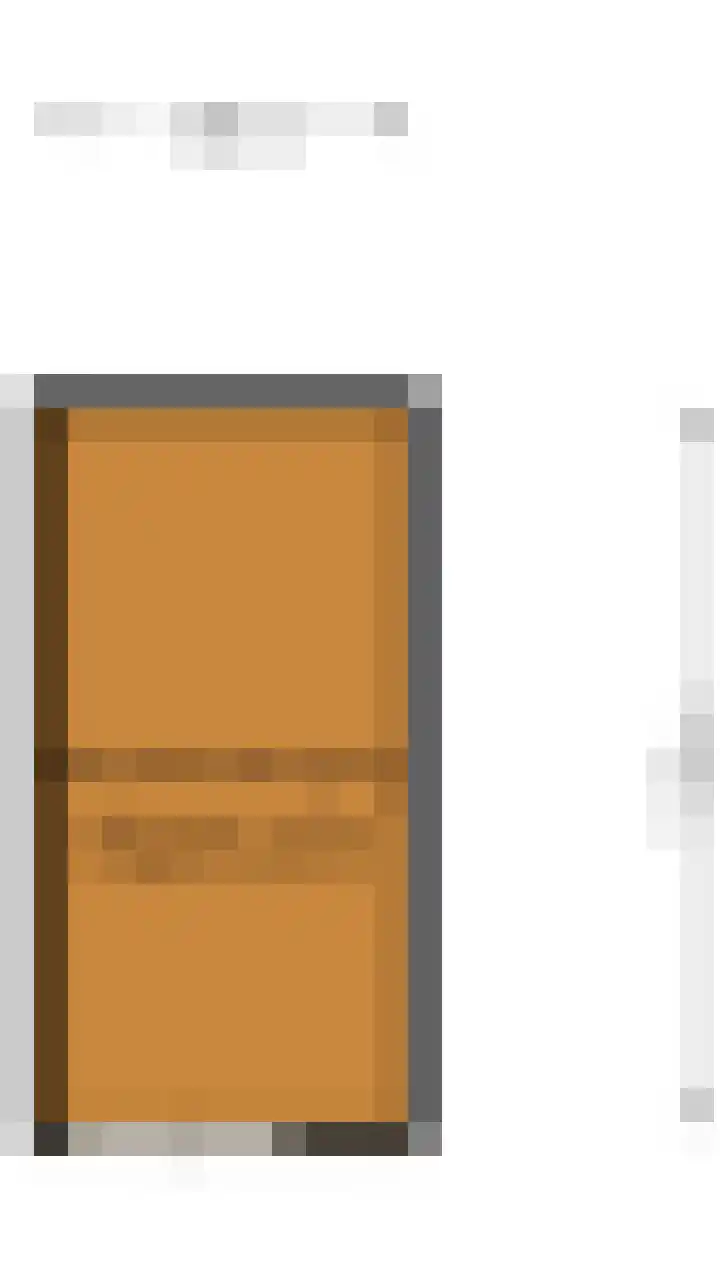 Landpoortsteeg 3 Vollenhove thumbnail 49