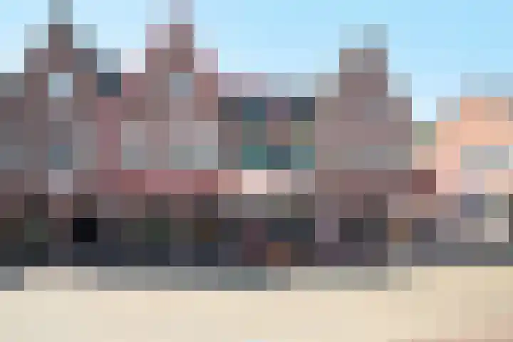 Landpoortsteeg 3 Vollenhove thumbnail 50