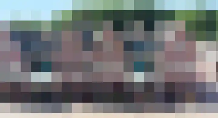 Landpoortsteeg 3 Vollenhove thumbnail 6