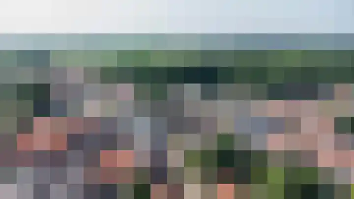 Landpoortsteeg 3 Vollenhove thumbnail 7
