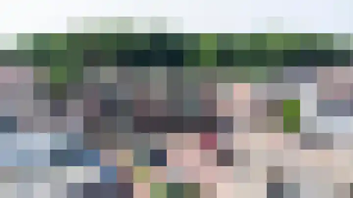 Landpoortsteeg 3 Vollenhove thumbnail 8