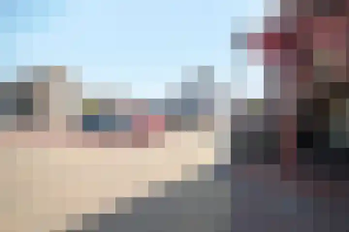 Landpoortsteeg 3 Vollenhove thumbnail 9