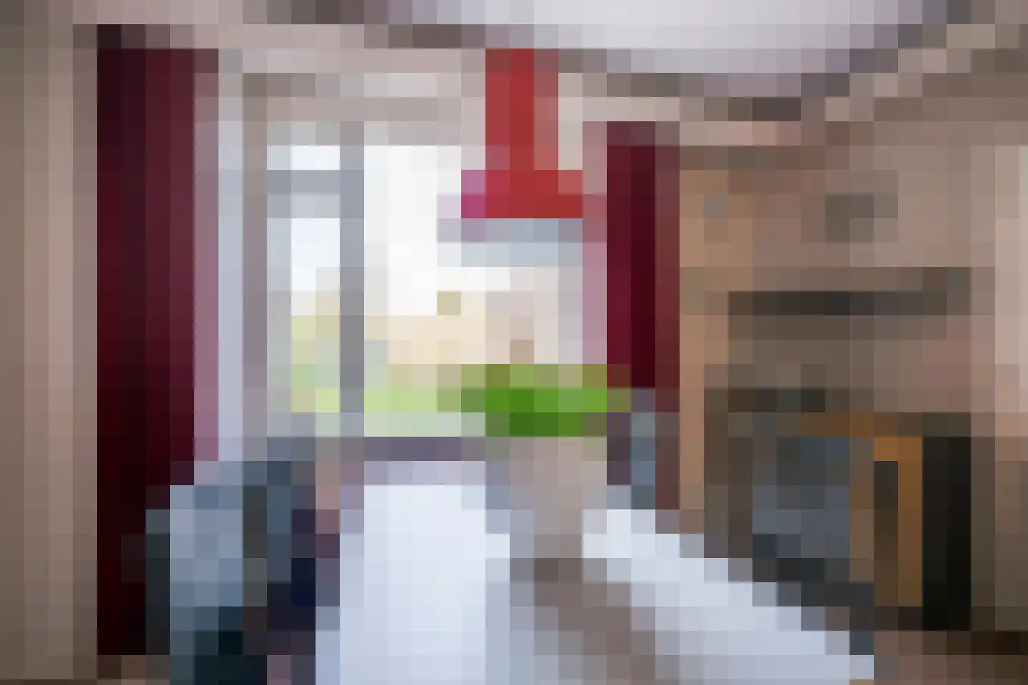 Landpoortstraat 13 Willemstad thumbnail 12