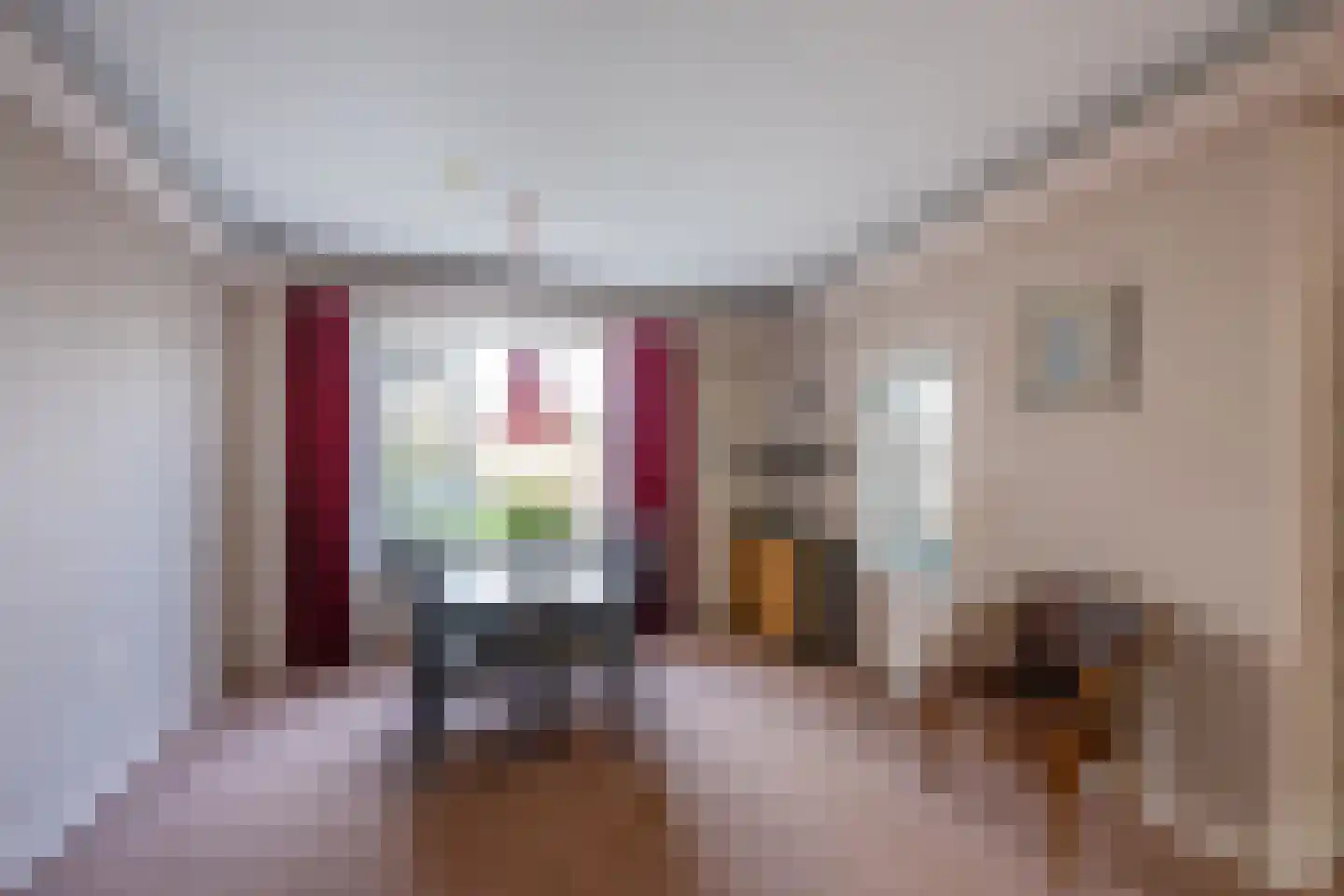 Landpoortstraat 13 Willemstad thumbnail 13