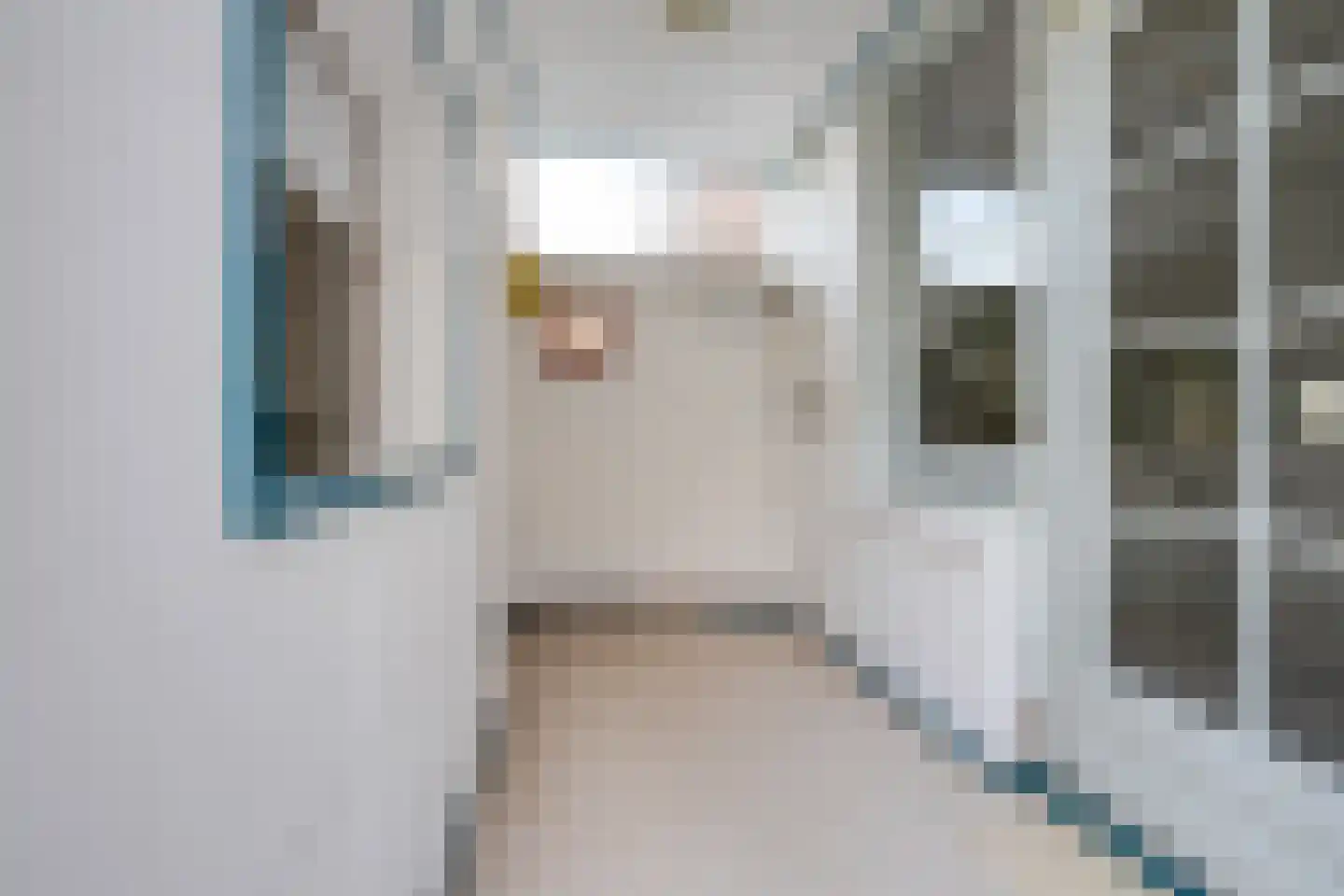 Landpoortstraat 13 Willemstad thumbnail 18