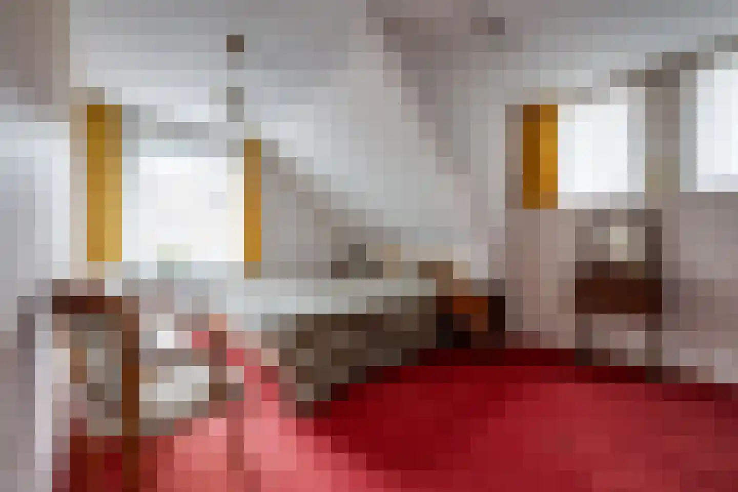 Landpoortstraat 13 Willemstad thumbnail 21