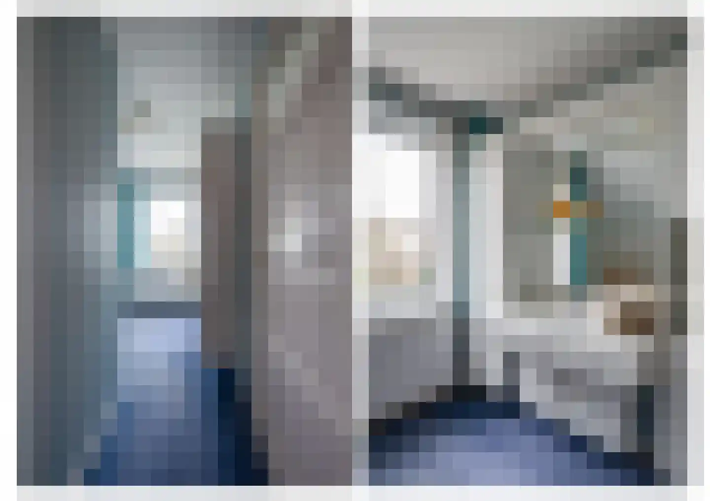 Landpoortstraat 13 Willemstad thumbnail 33