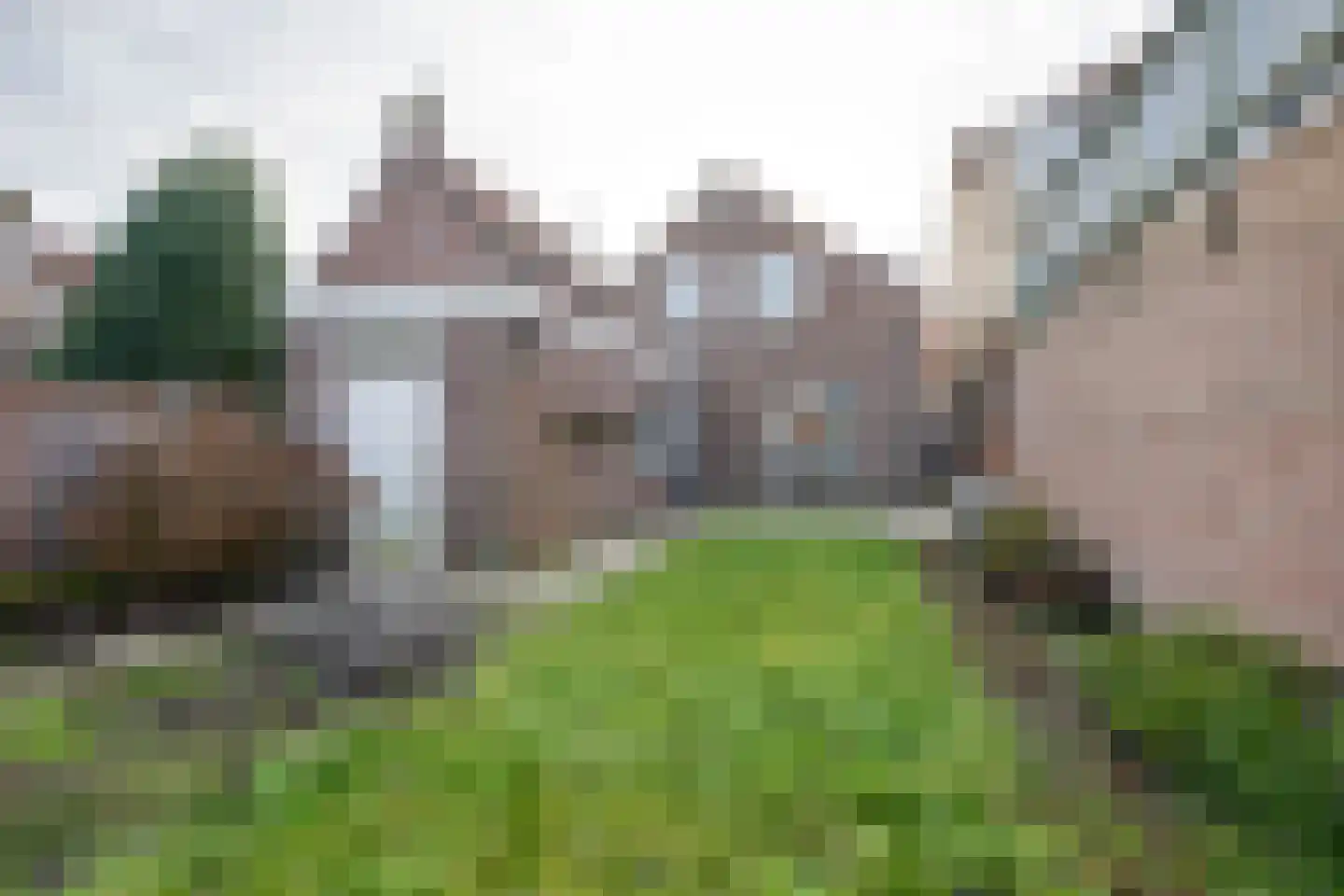 Landpoortstraat 13 Willemstad thumbnail 37