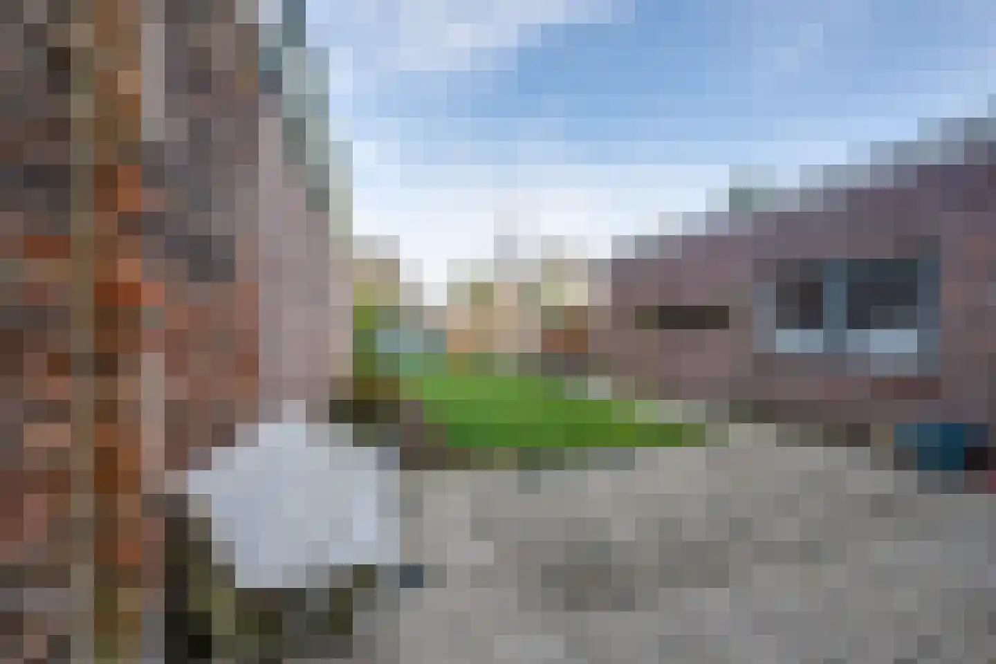 Landpoortstraat 13 Willemstad thumbnail 38