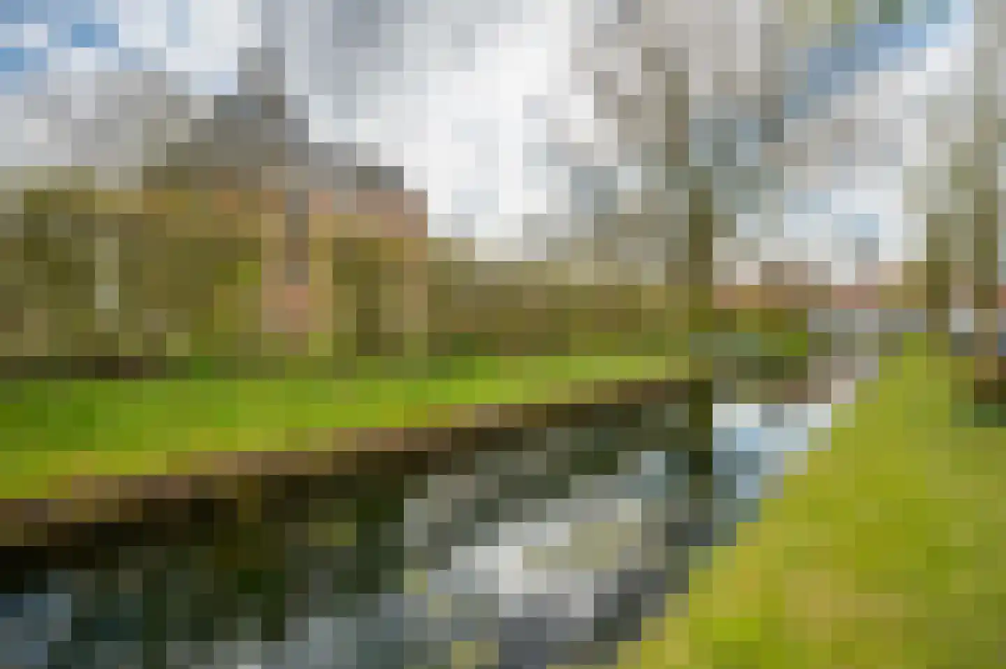 Landpoortstraat 13 Willemstad thumbnail 39