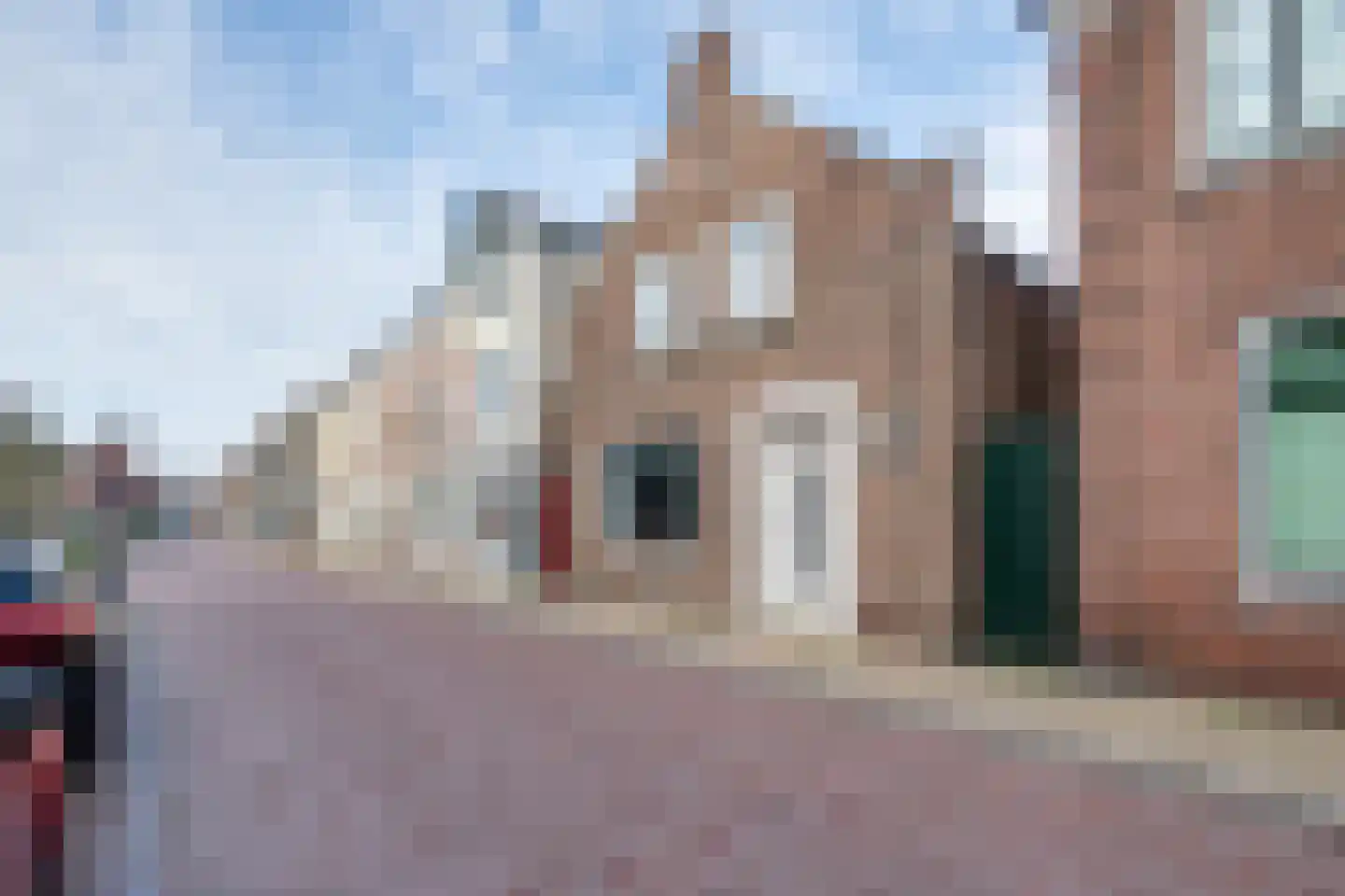 Landpoortstraat 13 Willemstad thumbnail 4