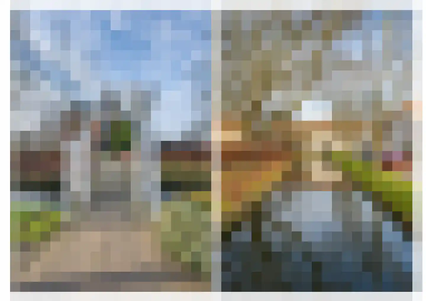 Landpoortstraat 13 Willemstad thumbnail 40