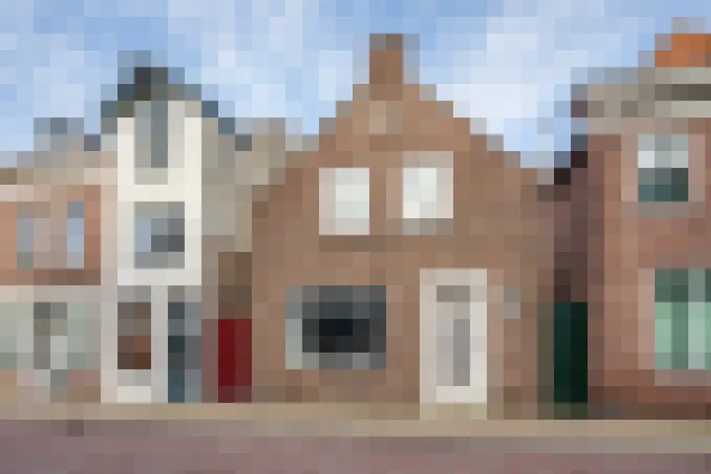 Landpoortstraat 13 Willemstad thumbnail 5