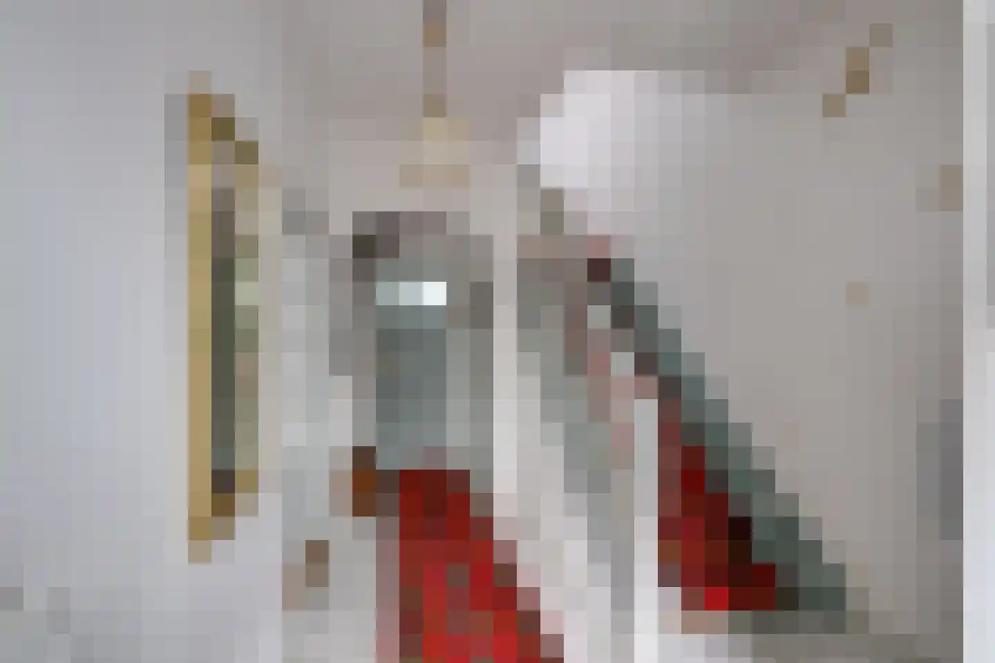 Landpoortstraat 13 Willemstad thumbnail 6