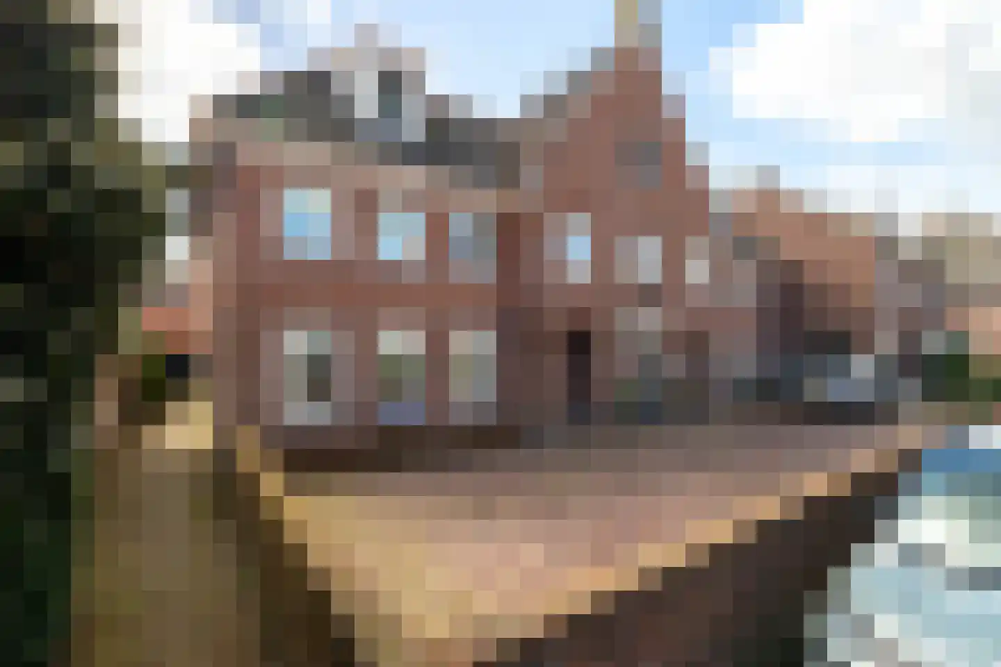 Landpoortstraat 14 e in Woudrichem