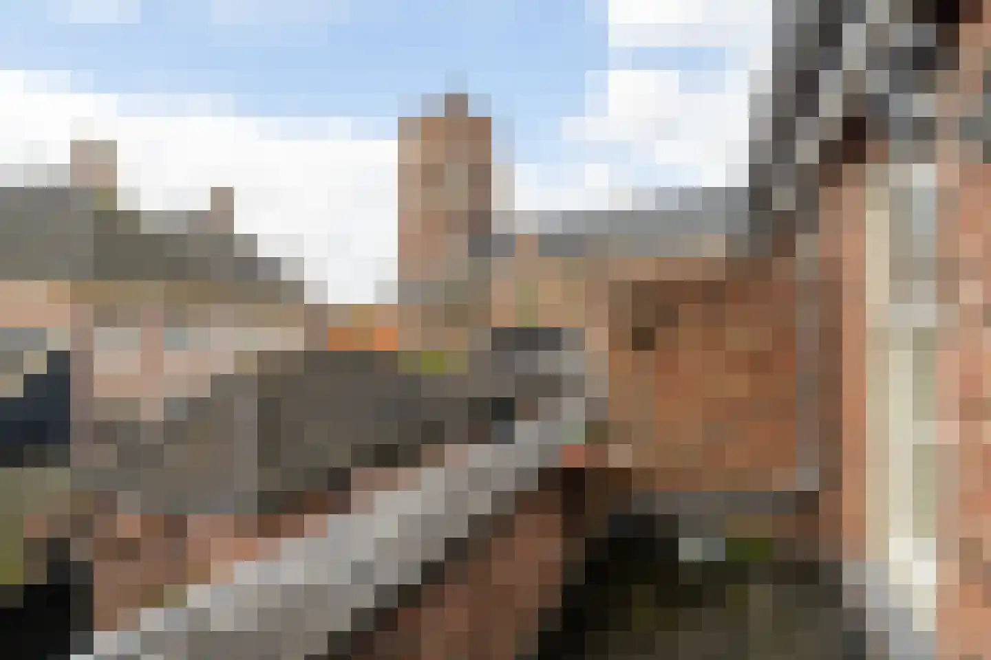 Landpoortstraat 14 e Woudrichem thumbnail 14