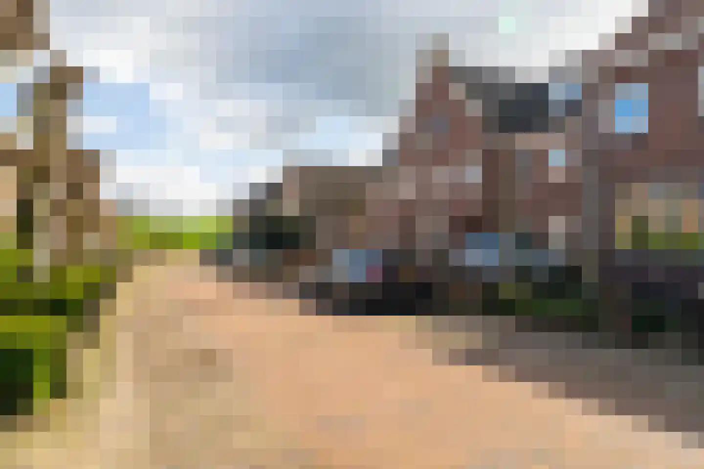 Landpoortstraat 14 e Woudrichem thumbnail 15