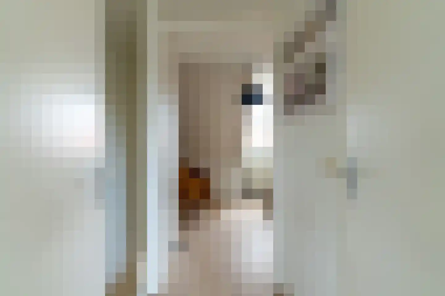 Landpoortstraat 14 e Woudrichem thumbnail 16