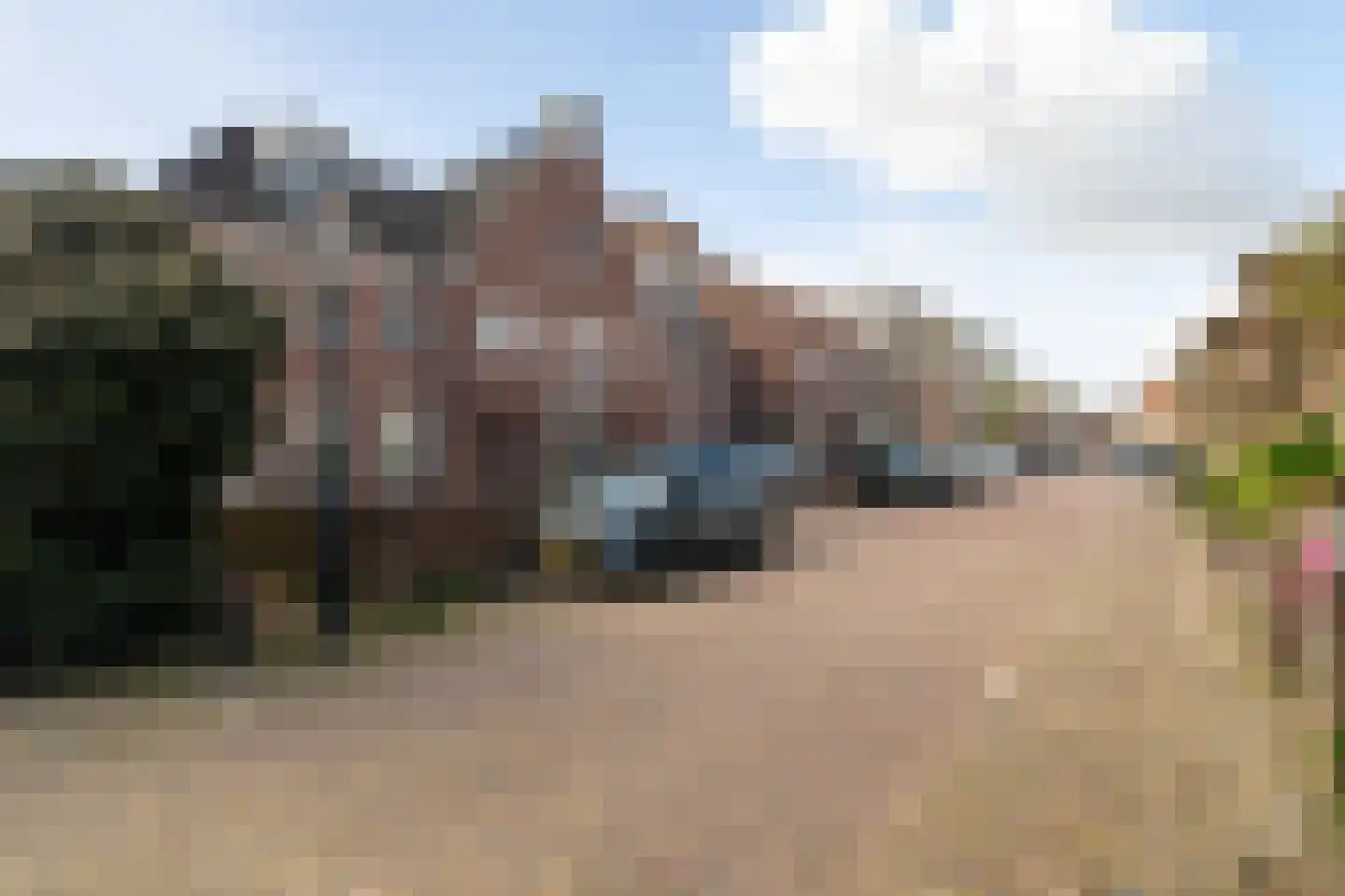 Landpoortstraat 14 e Woudrichem thumbnail 24