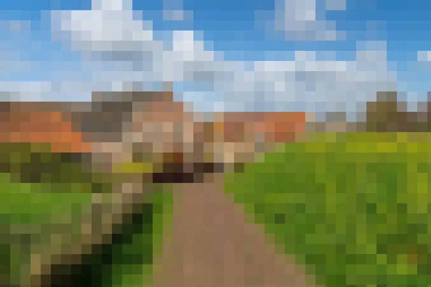 Landpoortstraat 14 e Woudrichem thumbnail 26