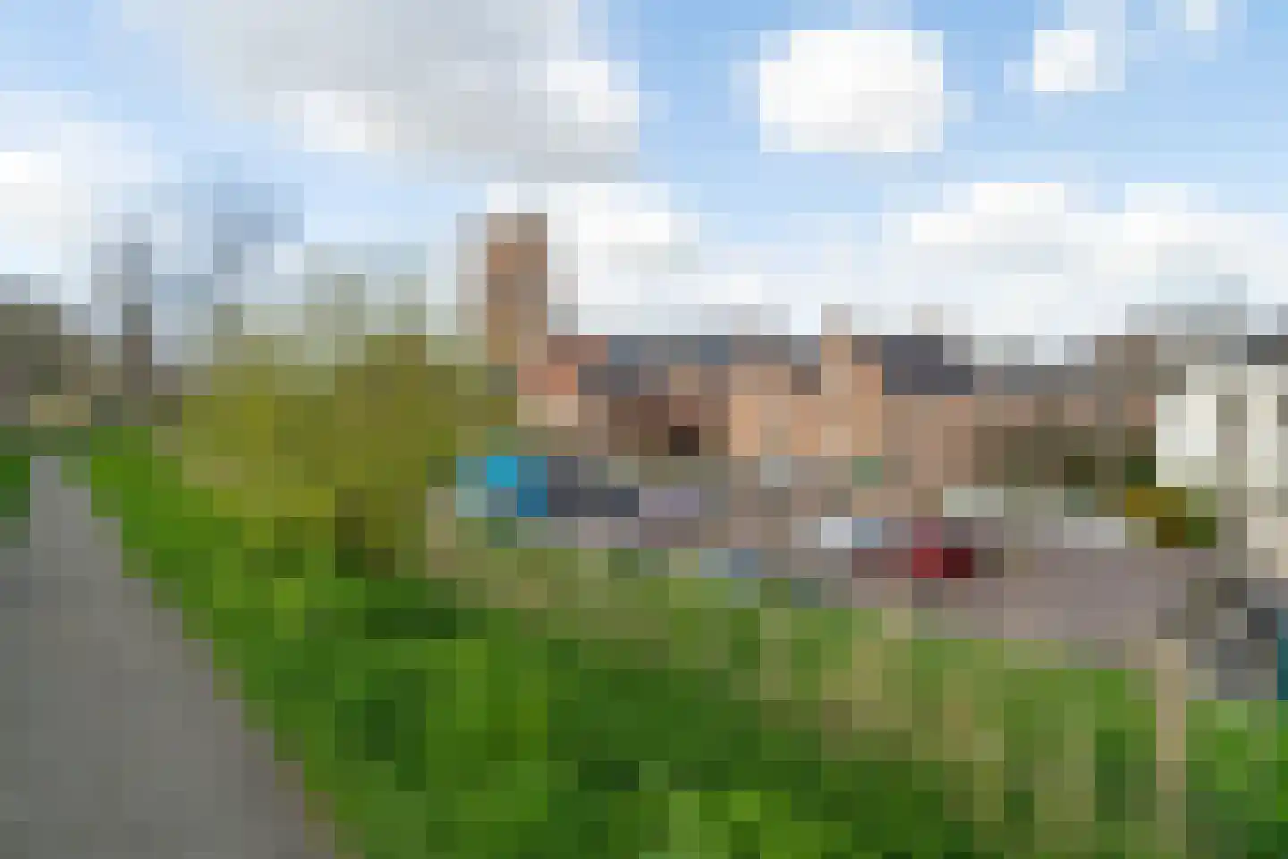 Landpoortstraat 14 e Woudrichem thumbnail 27