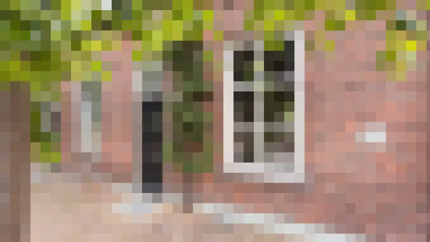 Landpoortstraat 14 Ravenstein